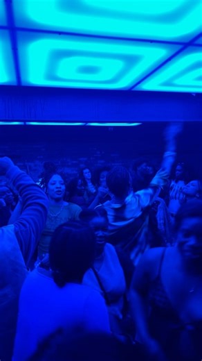 Baby won’t you come my way!