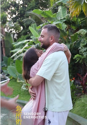 Couple Goals: Building Strong Relationships Together