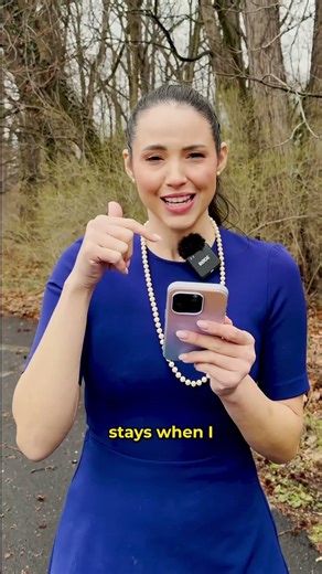 Privacy Tip: Before you share a link, remove the tracking parameters