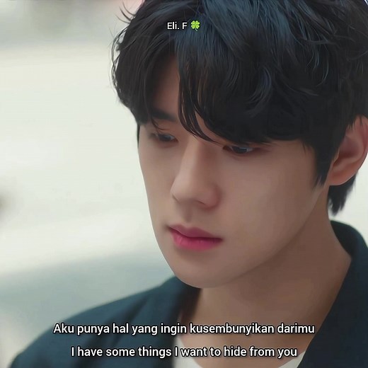 Wedding Impossible Episode 8: Ji-han Discovers Do-han's Secret
