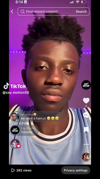 Cornrows Haircut Tutorial for Stunning Styles