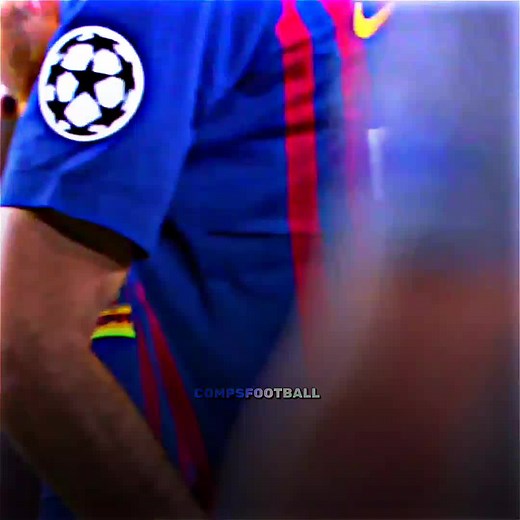 Messi 🇦🇷🐏 || #leomessi #barcelona #comps_football #fyp