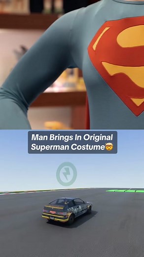 Pawn Stars Clips on TikTok