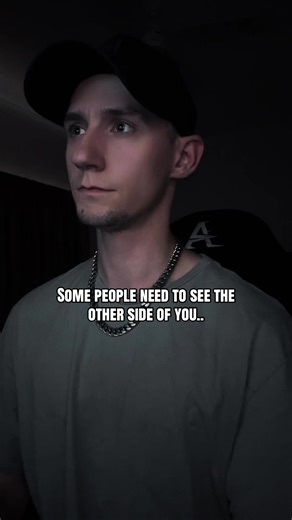 Understanding Relationships and Personal Growth