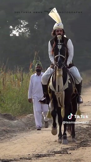 President EFP Sahibzada Sultan Muhammad Ali Rally Highlights