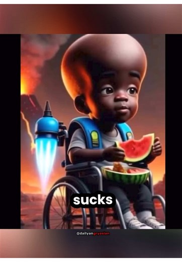 #angryasian #ai #aitakeover #meme #corny | ai memes