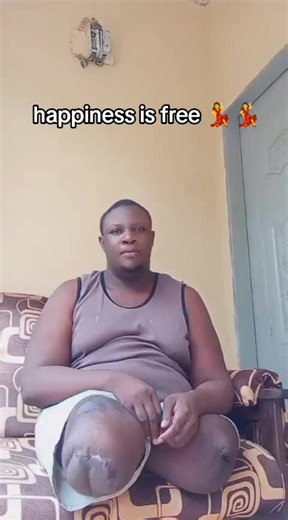 Happy Dance Moves to Uplift Your Spirits