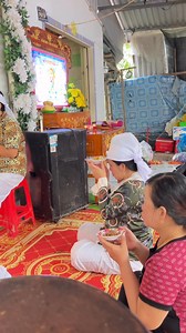 83K views · 697 reactions | Nguyễn Quốc Khanh on Reels | Facebook