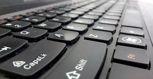 Ukraine's booming IT sector defies coronacrisis – media