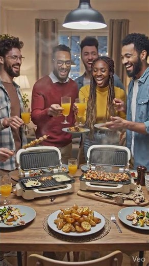 KitchHouse | Smart Kitchen & Home Gadgets USA