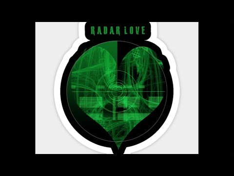 Homing beacon set on you collective