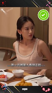 86K views · 1.1K reactions | #reviewfilm #review | Musics Box | Facebook