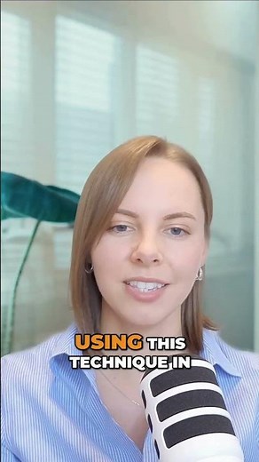 Use Chrome Dev Tools to Simulate Network Throttling
