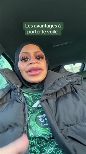 Vidéos de OukhtyMuscleUp (@imstilloading_) avec son original - OukhtyMuscleUp