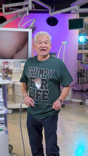 Don Mr. Medical on Instagram: "Laparoscopio Olympus con calidad extraordinaria! Tiene un lámpara de xenón sin electrodos, lo que garantiza una vida útil prolongada y un rendimiento constante. La luminosidad se puede ajustar de forma automatica o manual, lo que permite a los usuarios adaptarse a las condiciones especificas de cada procedimiento. Está torre está completa y lista para tu hospital!"