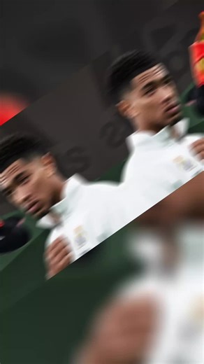 Exciting Moments from Competitive Soccer Matches