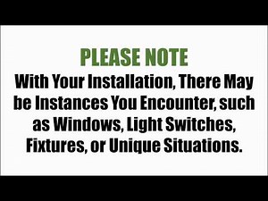 RSIC Spring Isolators Pro Series on Ceilings - SoundProofing Installation How-to Video #9