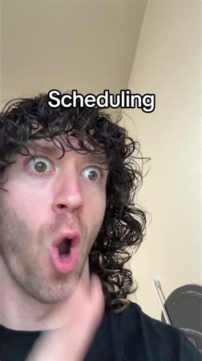 Maybe next week 😞 #dnd #ttrpg #scheduling #relatable