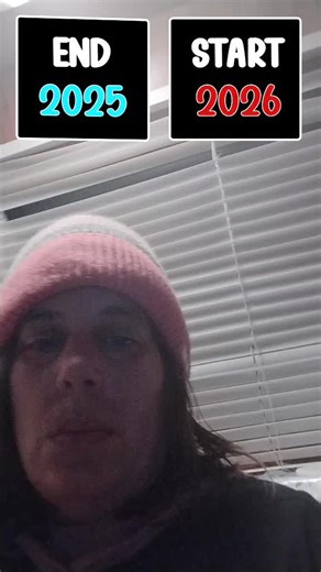 this is so true. I'd rather stay single than be with anyone. I hope it stays that way in 2026.