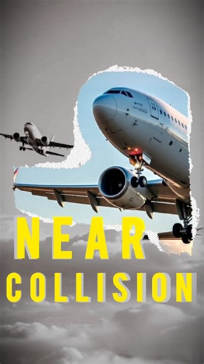 AIR TRAFFIC CONTROLLER on Instagram: "Air Traffic Nightmare: Near Collision Right After Takeoff! ATC Recording #aviation 1 #aviation lovers#aviationdaily#aviationgeek#aviationphotography#marocco#morrocoy#airtravel#airport#airportfashion#tiktok #insta#aviationlovers#aviationdaily #airtraffic#airplanes"