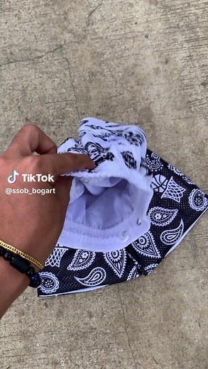 Quality Mesh Shorts for Men: Stylish and Trendy Options