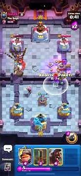 Benim Fişekçim kalındır