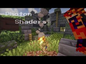 Voxy : A New Era For Minecraft Graphics ! Cinematic Edit