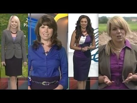 Raw 07/12/2011 Local forecast with commercials