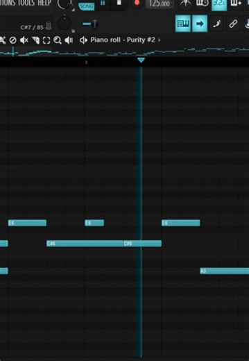 Exploring New Jazz Vibes in Music Production