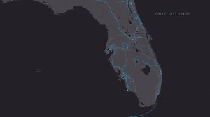 11K views · 241 reactions | Our volunteers have been at the heart of our disaster response this year, driving our Emergency Response Vehicles from disaster to disaster. Follow the paths they took across the country to deliver aid—and hope—in response to hurricanes Harvey, Irma, Maria and Nate, as well as the devastating wildfires in California. | American Red Cross | Facebook