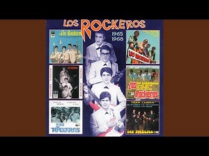 Amor difícil (2015 Remaster)