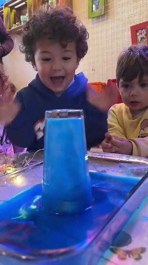 P’tit Nini على TikTok