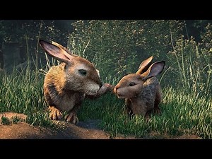 Watership Down Soundtrack Tracklist - Watership Down (2018) | Netflix | BBC One mini-series