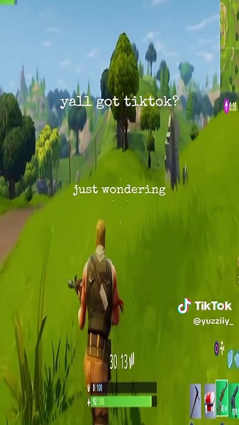 Exploring TikTok Trends: Slimetok and Stretch Challenges