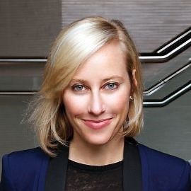 Bonnie Bernstein | Speaking Fee | Booking Agent