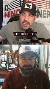 Is There a REAL Alien Invasion Coming to America?