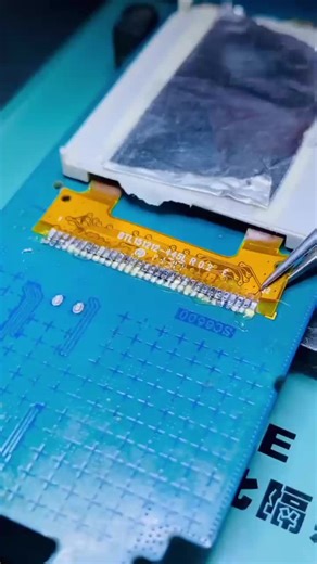 Essential Mobile Repair Techniques for Everyone