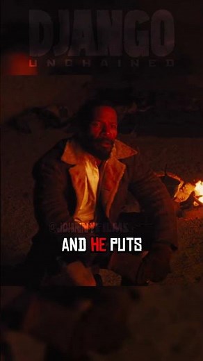 Part 16 | The Story Of Broomhilda! | Django Unchained (2012)