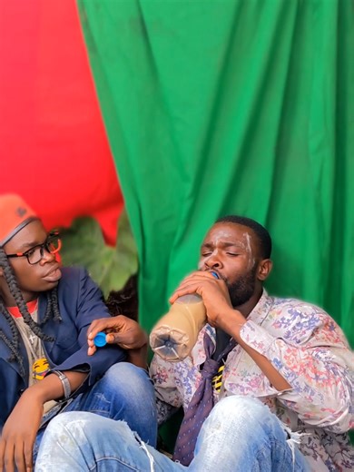 bellabeg #comedian #video #virall🤣🤣🤣 mufumu ni mulevi... wamusenzi we 😂😂😂
