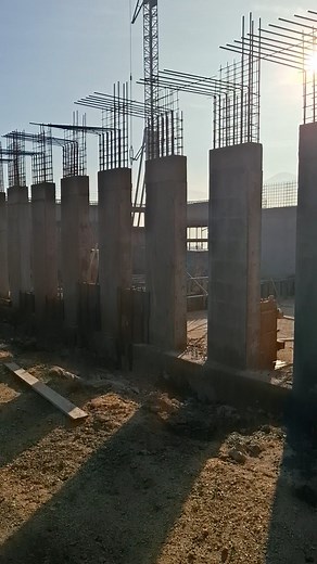 126 reactions | Hrvatska bolnica "Dr. fra Mato Nikolić" Nova Bila #vlasicgradnja #vaspartnerzagradnju #domprojekt | GPPD Vlašić-gradnja doo Travnik | Facebook