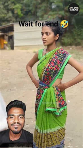 Shila didi V/S Rapper 🤣🤣|#shila #comedy #reaction