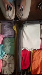 Viaja tranquilo con AXA, la asistencia al viajero que te acompaña en cada destino con cobertura completa y accesible. Cotiza online o llámanos al 229 418 929 | Axa Chile Asistencia