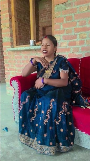 Bhole Baba Dede note chhapan ki machine💵😘