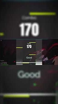 [ part 4 ] || FPE || Baldi's Basics Song- Basics in Behavior