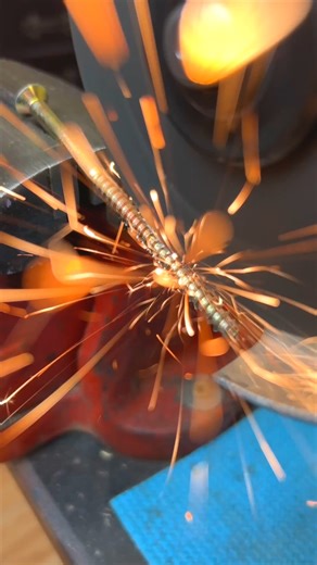 2.3M views · 12K reactions | Amazing Handyman Tips & Hacks That Help You DIY 1 #tipcentric #fblifestyle #tips #tools #diy | TIP Centric | Facebook