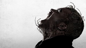 Watch Infested 2023 full movie on Fmovies