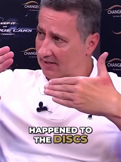 Brake Pads: Cheap vs Expensive - What to Consider