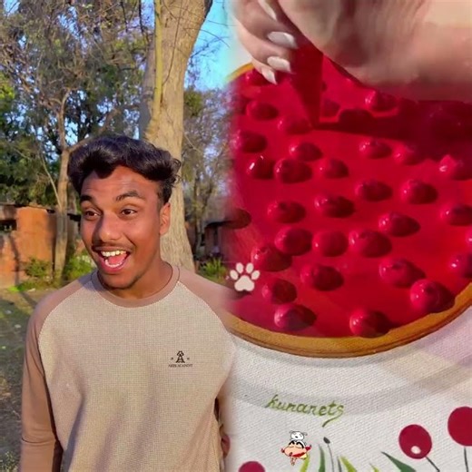 Mental Patient 😵‍💫part 3 #banglicomedy#youtubeshorts#comedy#shorts#tranding#funny#yourarifandtufan