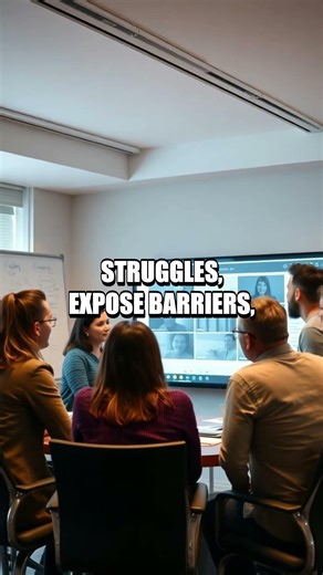 Accessibility Audits Unveiled in a Tiny Open Source CRM