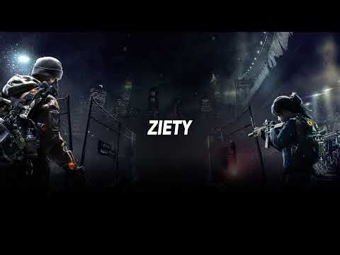 🔴 JAMMING BIG GAMES IN CS2